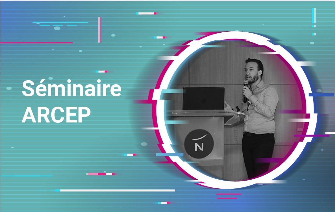 Séminaire ARCEP 2020 Tunis