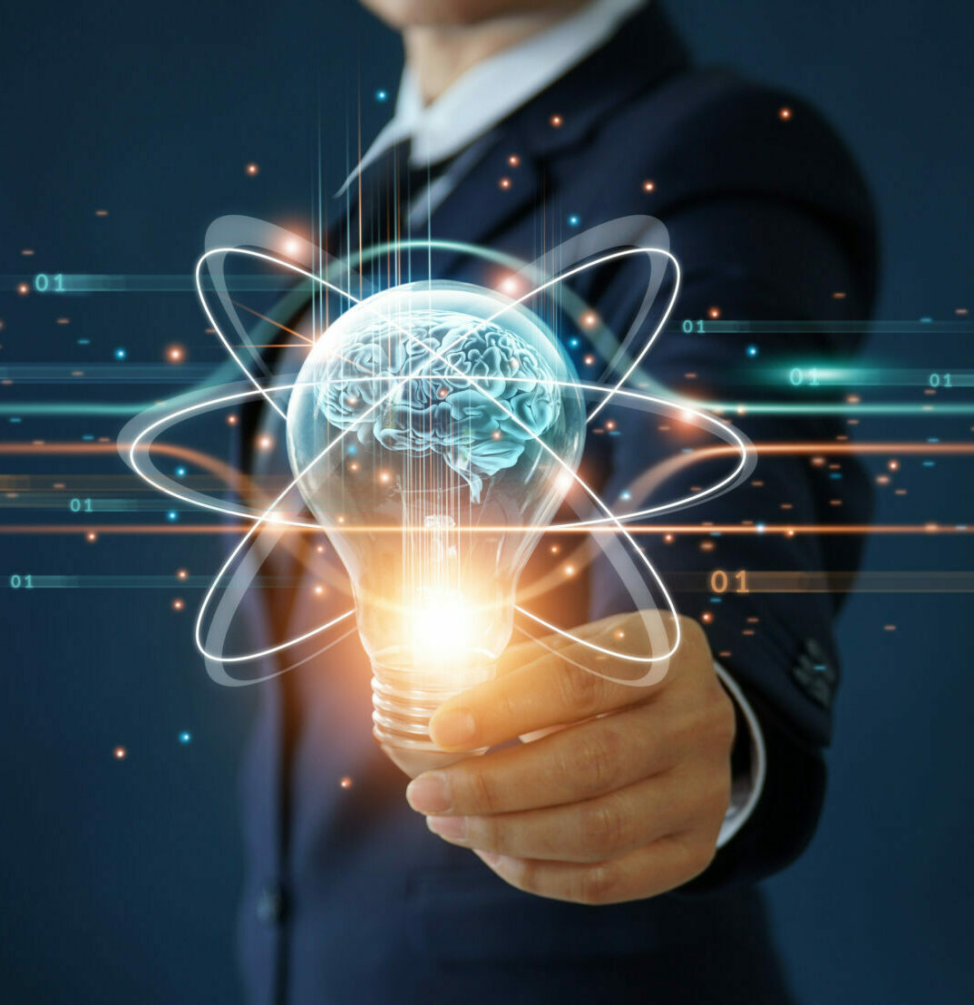 audit Audit et conseil IT - Plug & Tel