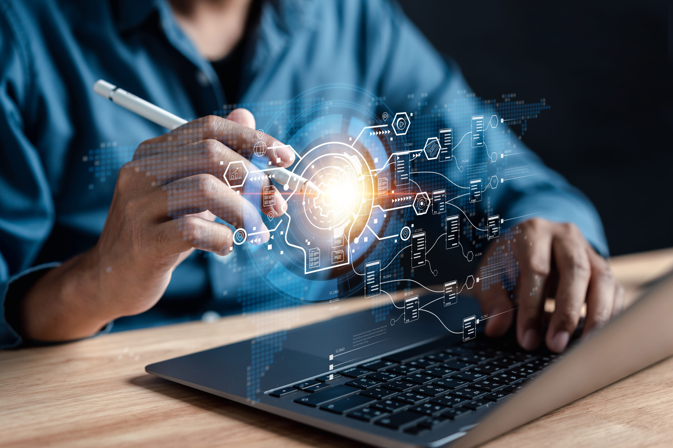 AdobeStock_868122068-min Raccordement multisites - Plug & Tel