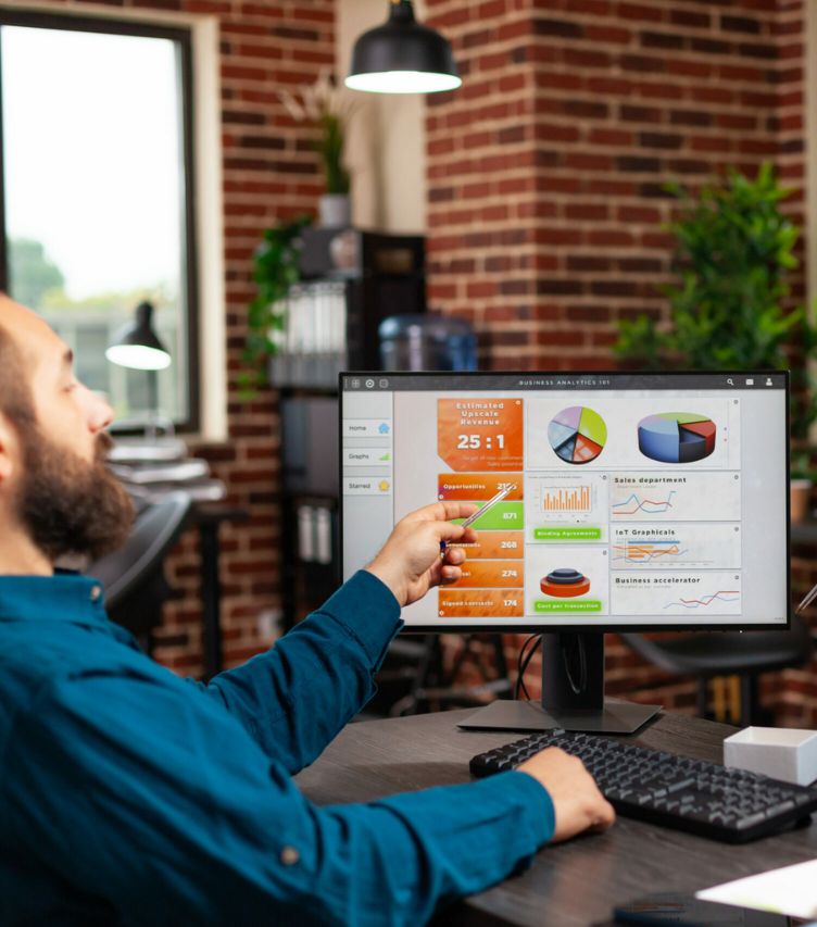Communication multicanal Service de télécommunication - Automate d'appels -Plug & Tel