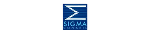 Logo SIGMA Logo SIGMA