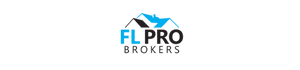 Logo client_FL pro brockers Logo client_FL pro brockers