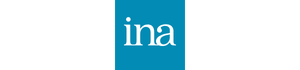 Logo client_INA Logo client_INA