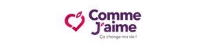 Logo client_comme j'aime Logo client_comme j'aime