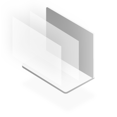 illustration FAQ et article