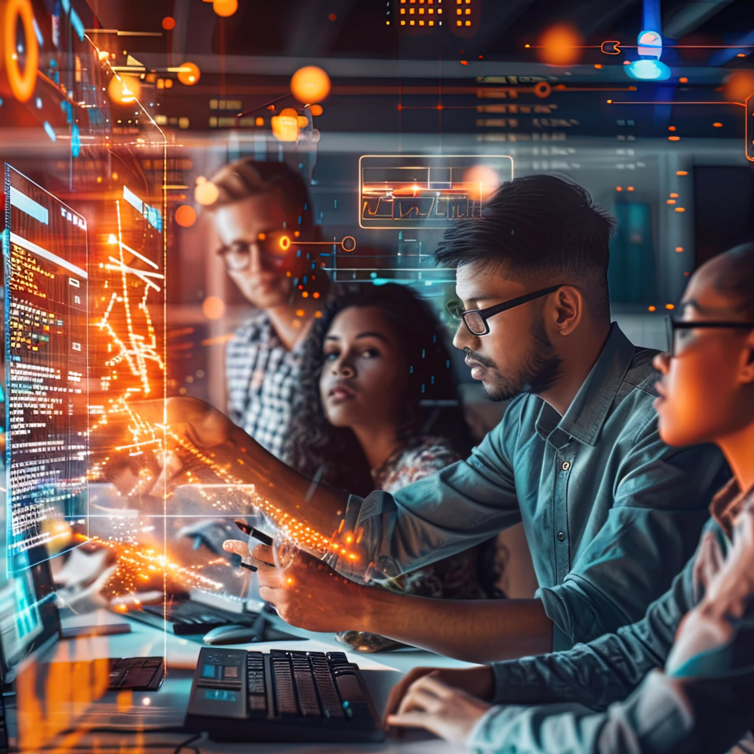 AdobeStock_868122068-min Opérateur téléphonique et hébergeur | Plug & Tel