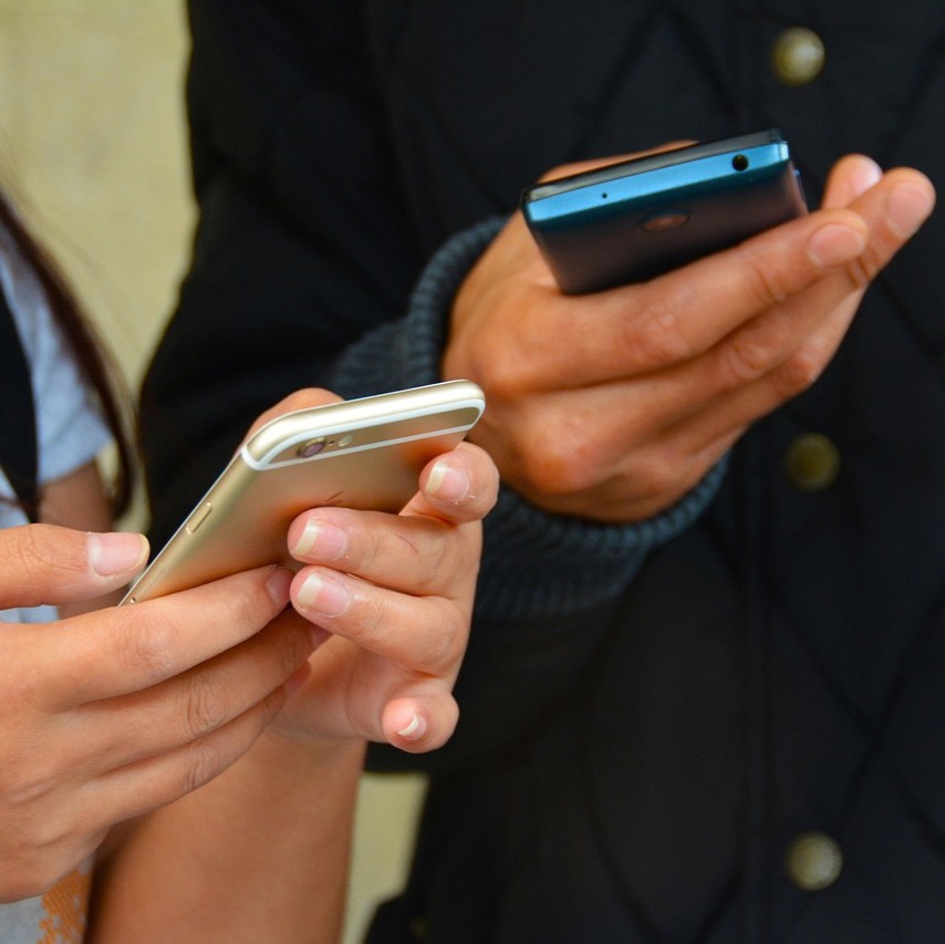 Solution WIFI - Plug & Tel