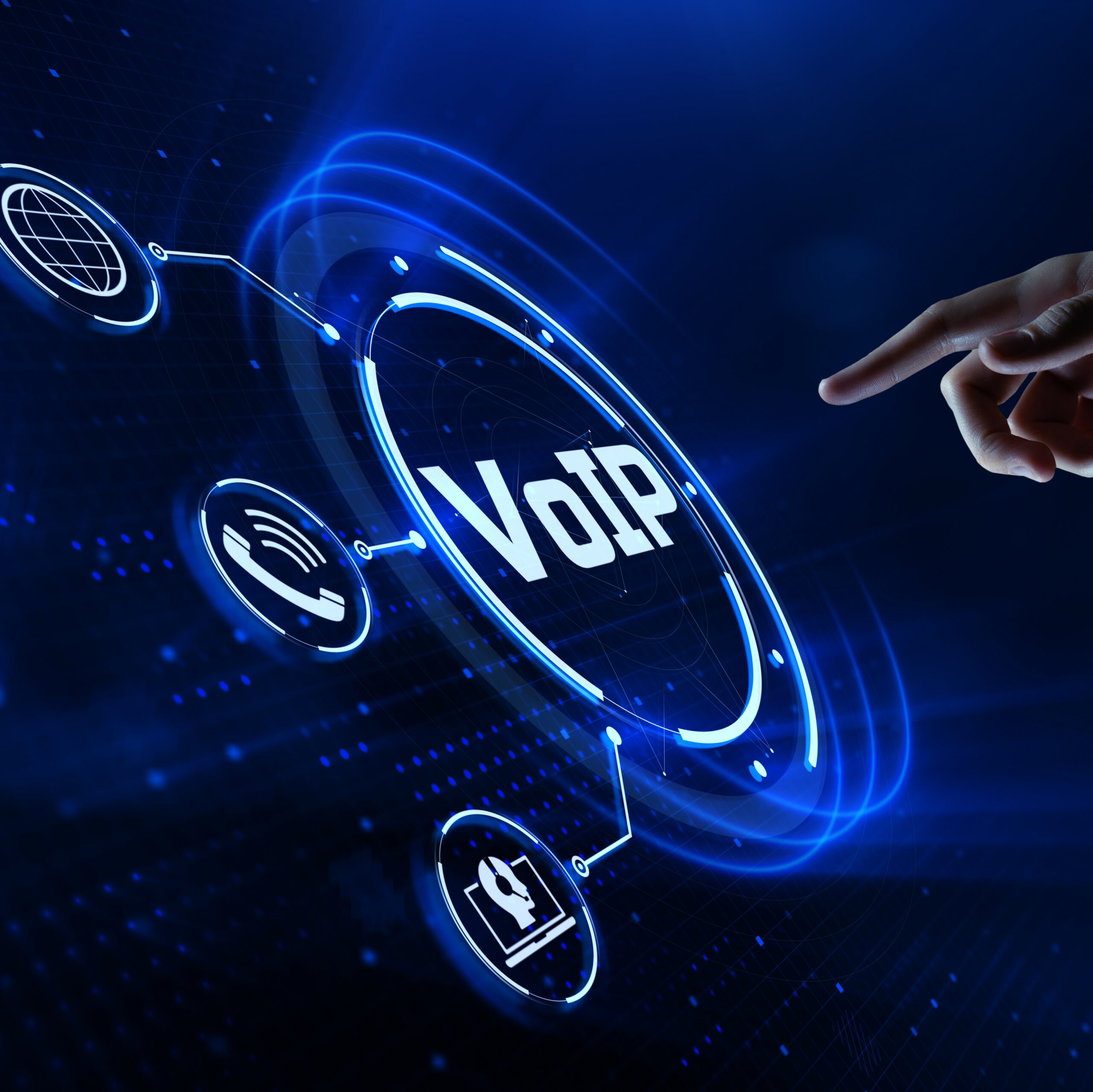 opérateur voip - fournisseur voip - Plug & Tel France