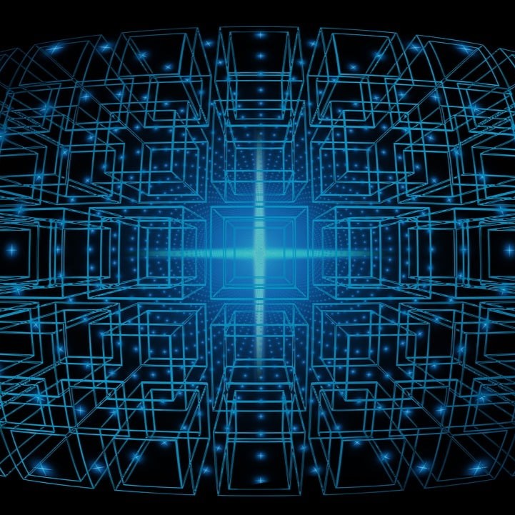 gestion des logs Service de télécommunication - Automate d'appels -Plug & Tel