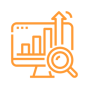 audit et conseil informatique icone