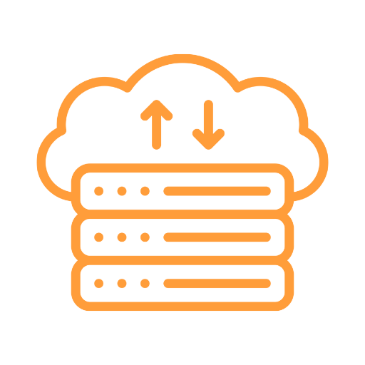 hebergement plug & tel<br />