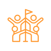 icone secteur marché public