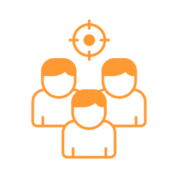 icone secteur santé