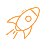 icone secteur tech et IT