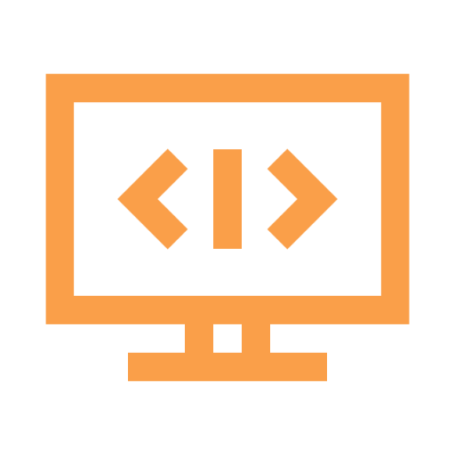 services numériques plug & tel