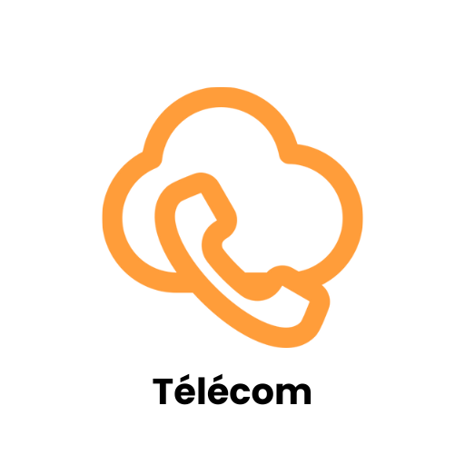 télécom plug & tel