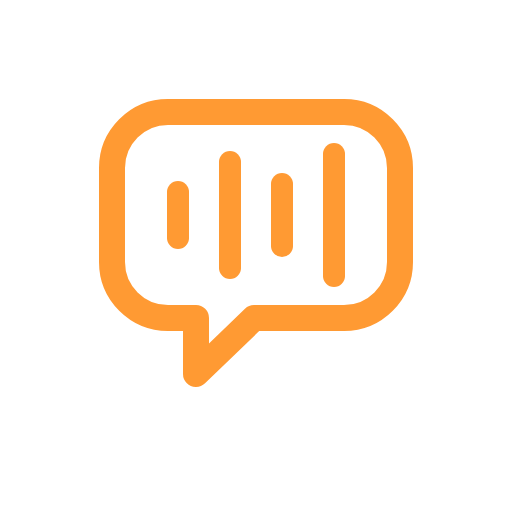 service client et support