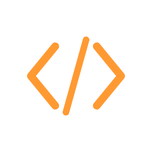 API et webhooks