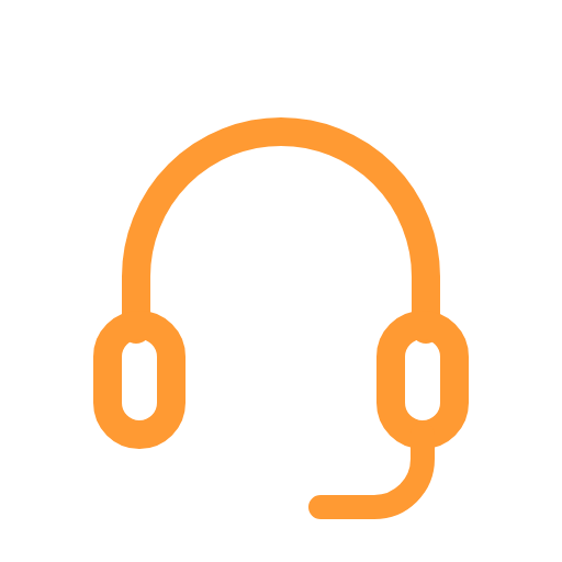 centres de relation client et BPO