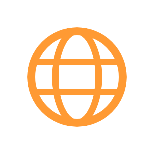 couverture internationale