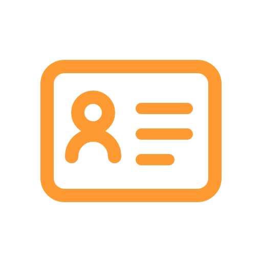 intégrations CRM