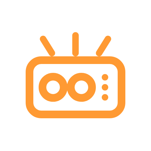 détection de répondeur AMD