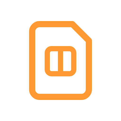 forfaits mobiles MVNO